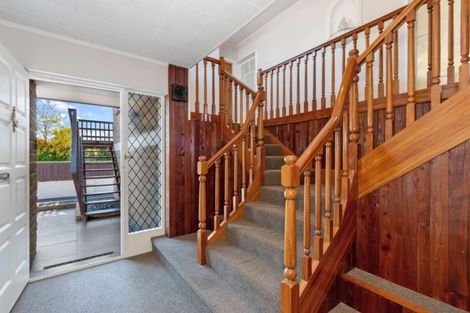 Photo of property in 20 Freebairn Street, Redwood, Christchurch, 8051