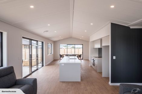 Photo of property in 7 Lewis Way, Cambridge, 3434