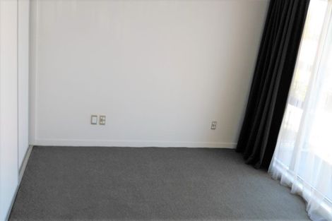 Photo of property in 9 Siddal Place, Richmond, Christchurch, 8013