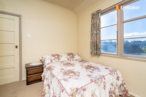 Photo of property in 20 Rennie Street, Green Island, Dunedin, 9018