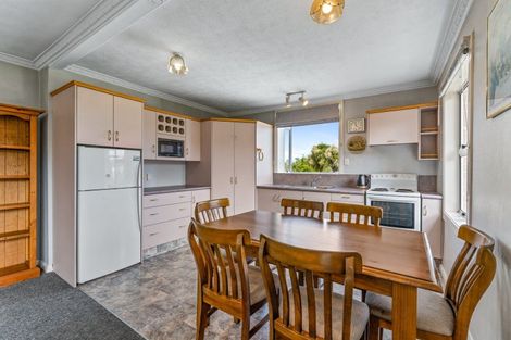 Photo of property in 40 Alexander Street, Abbotsford, Dunedin, 9018