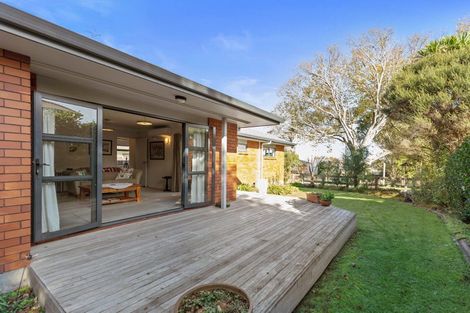 Photo of property in 8a Hikutaia Street, Te Aroha, 3320