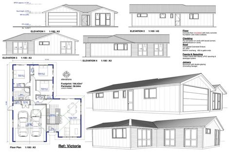 Photo of property in 59a Southbrook Road, Rangiora, 7400