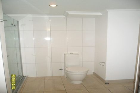Photo of property in Bellagio Apartments, 39 Taranaki Street, Te Aro, Wellington, 6011