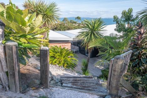 Photo of property in 26 Coachmans Way, Cable Bay, 0420