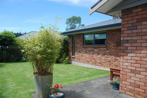 Photo of property in 505 Richmond Road, Lepperton, New Plymouth, 4373