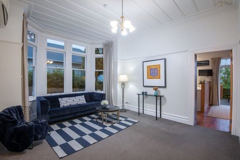 Photo of property in 30 Beta Street, Belleknowes, Dunedin, 9011