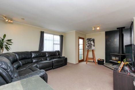 Photo of property in 4c Wiremu Place, Blagdon, New Plymouth, 4310