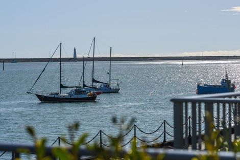 Photo of property in 1/371 Wakefield Quay, Stepneyville, Nelson, 7010