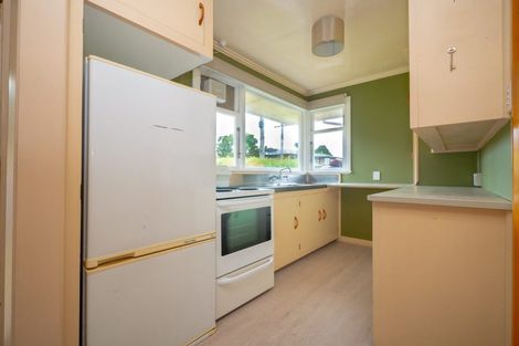 Photo of property in 95 Preston Crescent, Belleknowes, Dunedin, 9011