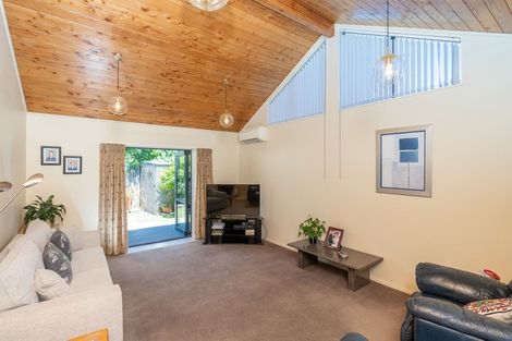 Photo of property in 63 Endeavour Avenue, Flagstaff, Hamilton, 3210