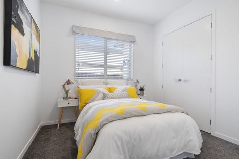 Photo of property in 22 Knoll Rise, Pukekohe, 2120