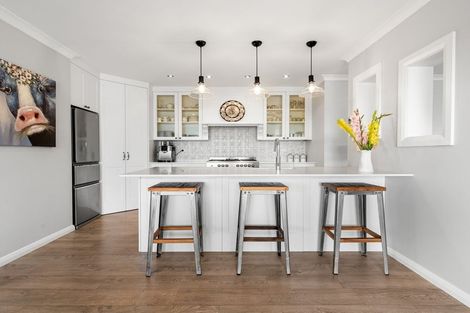 Photo of property in 371a Isaac Road, Eyrewell, Rangiora, 7476