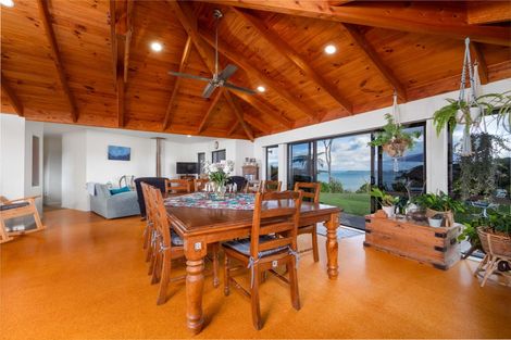 Photo of property in 49 Mckenzie Road, Te Ti Mangonui, Kerikeri, 0294