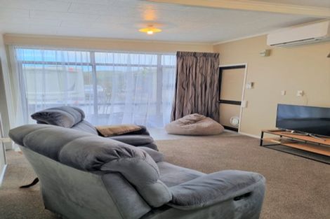 Photo of property in 67b Awakino Road, Te Kuiti, 3910