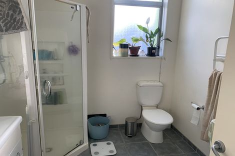 Photo of property in 3 Edward Street, Te Aro, Wellington, 6011