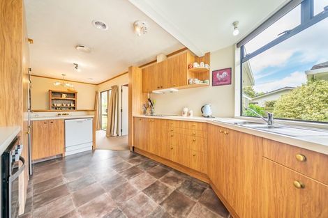Photo of property in 3 Amber Grove, Birchville, Upper Hutt, 5018