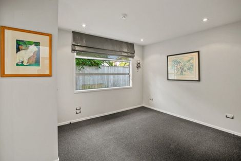 Photo of property in 17 Pitcairn Street, Oakura, 4314