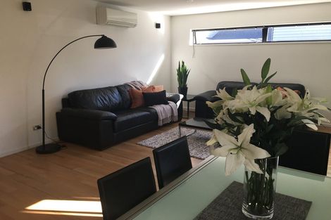 Photo of property in 32a Eversleigh Street, St Albans, Christchurch, 8014