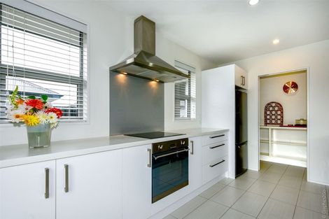 Photo of property in 29 Buckhurst Avenue, Wigram, Christchurch, 8042