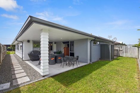 Photo of property in 67 Awatira Drive, Papamoa Beach, Papamoa, 3118