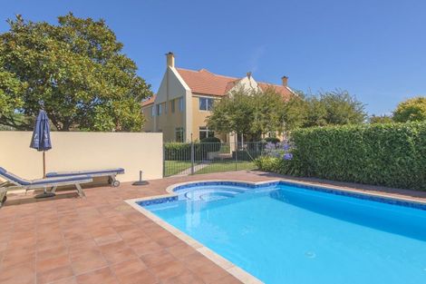 Photo of property in 2/89 River Road, Lincoln, Christchurch, 7672