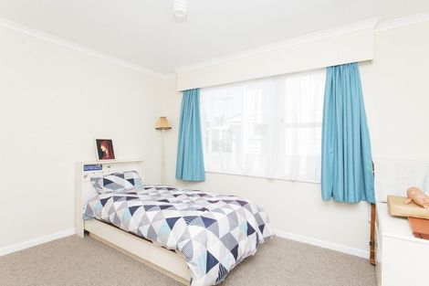 Photo of property in 63 Fergusson Drive, Te Hapara, Gisborne, 4010