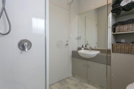 Photo of property in 9/208 Lake Terrace, Hilltop, Taupo, 3330