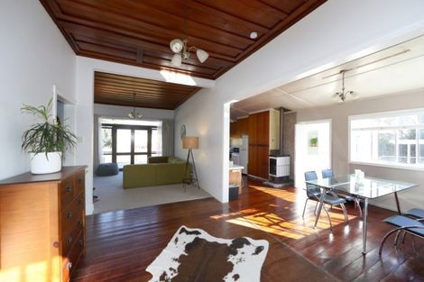 Photo of property in 1404 Pakowhai Road, Tomoana, Hastings, 4120