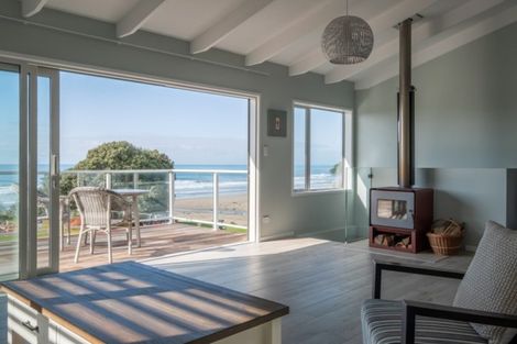 Photo of property in 25 Pare Street, Wainui, Gisborne, 4010