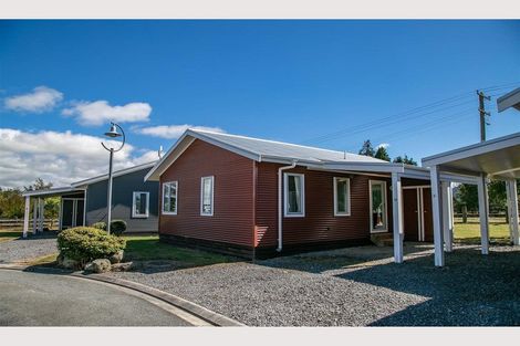 Photo of property in 44/20 Rangataua Rd (state Highway 49), Ohakune, 4625