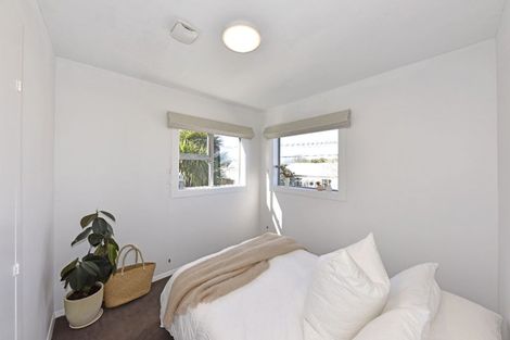 Photo of property in 4/262 Stanmore Road, Richmond, Christchurch, 8013