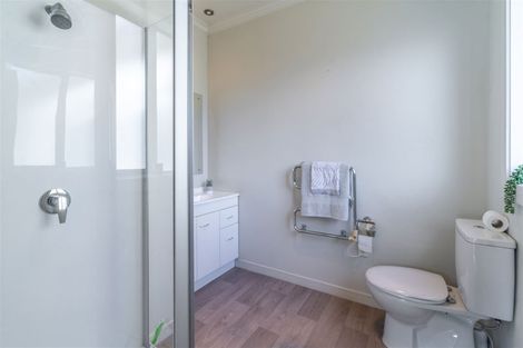 Photo of property in 31 Morton Street, Georgetown, Invercargill, 9812