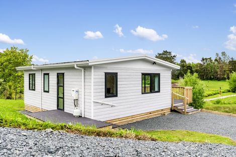 Photo of property in 58 Wilson Road, Dairy Flat, Albany, 0792