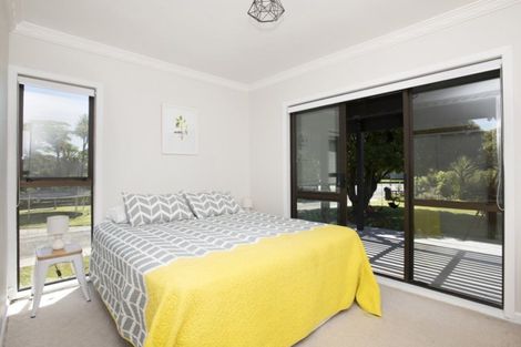 Photo of property in 36 Lloyd George Road, Wainui, Gisborne, 4010