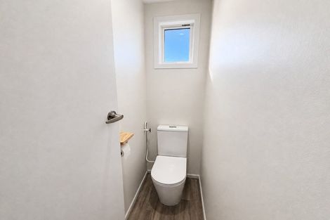 Photo of property in 2/16 Division Street, Riccarton, Christchurch, 8041