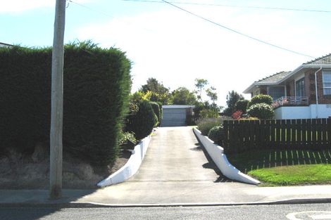 Photo of property in 6 Cambridge Street, Kensington, Timaru, 7910