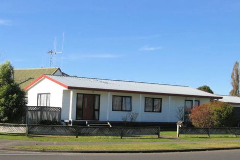 Photo of property in 85 Breckons Avenue, Nawton, Hamilton, 3200