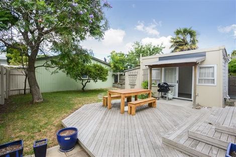 Photo of property in 12 Jull Street, Napier South, Napier, 4110