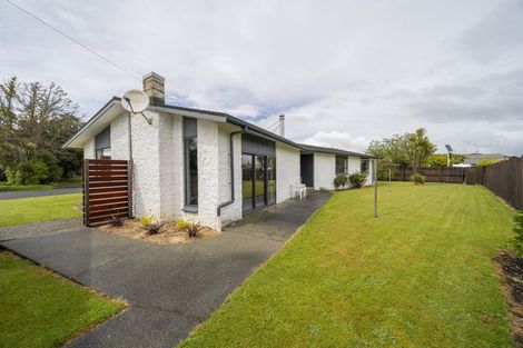 Photo of property in 1a Tom Plato Drive, Te Anau, 9600