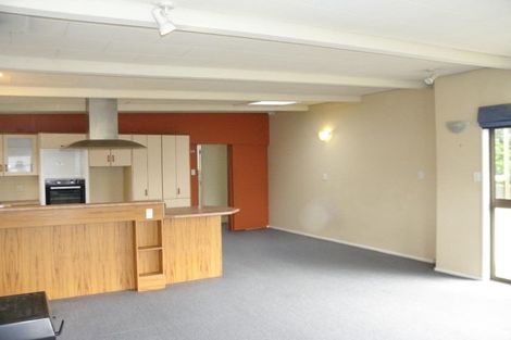 Photo of property in 64a Lewis Street, Gladstone, Invercargill, 9810