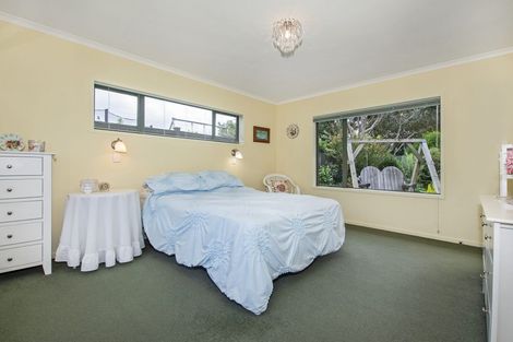 Photo of property in 35a Mains Avenue, Kensington, Whangarei, 0112