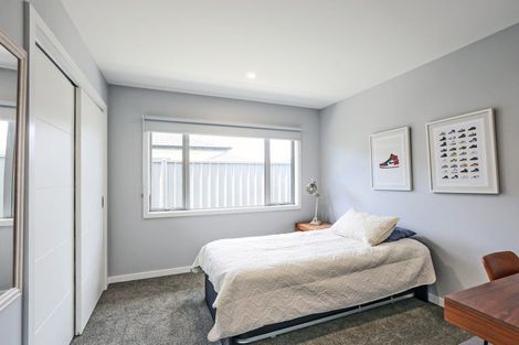 Photo of property in 9 Manapouri Street, Poraiti, Napier, 4112