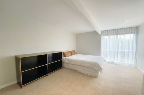 Photo of property in 2/20a Mcbratneys Road, Dallington, Christchurch, 8061