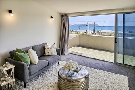 Photo of property in 172a Saint Andrews Road, Plimmerton, Porirua, 5026