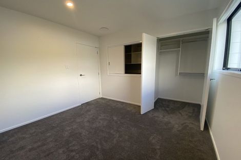 Photo of property in 7/320 Oxford Terrace, Avalon, Lower Hutt, 5011