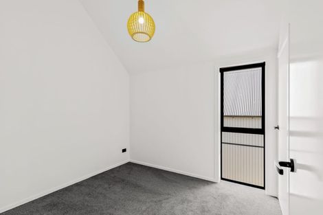 Photo of property in 45 Casterway Crescent, Jacks Point, 9371