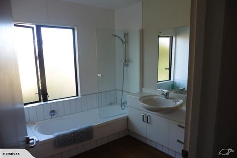 Photo of property in 22a Ayr Street, Riccarton, Christchurch, 8011