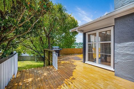 Photo of property in 241 Glengarry Road, Glen Eden, Auckland, 0602