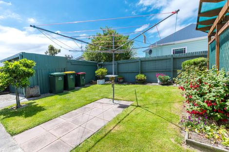 Photo of property in 38 Maude Street, Waimate, 7924